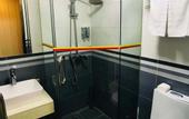 Туры в отель Super 8 Hotel (Beijing You'anmen Outer Street)