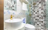 Туры в отель Super 8 Hotel (Beijing You'anmen Outer Street)