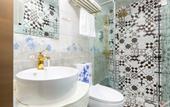 Туры в отель Super 8 Hotel (Beijing You'anmen Outer Street)