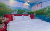 Туры в отель Super 8 Hotel (Beijing You'anmen Outer Street)