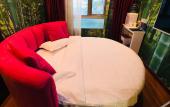 Туры в отель Super 8 Hotel (Beijing You'anmen Outer Street)