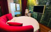Туры в отель Super 8 Hotel (Beijing You'anmen Outer Street)
