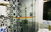 Туры в отель Super 8 Hotel (Beijing You'anmen Outer Street)
