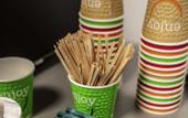 Туры в отель ibis Styles Limoges Centre