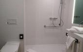 Туры в отель ibis Styles Limoges Centre