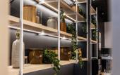 Туры в отель ibis Styles Limoges Centre