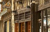 Туры в отель ibis Styles Limoges Centre