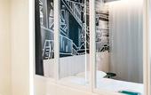 Туры в отель ibis Styles Limoges Centre