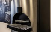 Туры в отель ibis Styles Limoges Centre