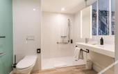 Туры в отель ibis Styles Limoges Centre