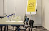 Туры в отель ibis Styles Limoges Centre