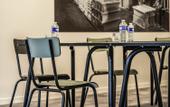 Туры в отель ibis Styles Limoges Centre