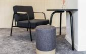 Туры в отель ibis Styles Limoges Centre
