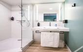 Туры в отель ibis Styles Limoges Centre