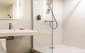Туры в отель ibis Styles Limoges Centre