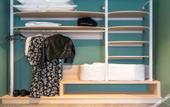 Туры в отель ibis Styles Limoges Centre