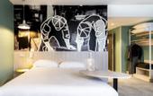 Туры в отель ibis Styles Limoges Centre
