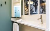 Туры в отель ibis Styles Limoges Centre