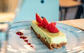 Туры в отель ibis Styles Limoges Centre