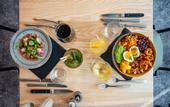 Туры в отель ibis Styles Limoges Centre