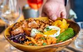 Туры в отель ibis Styles Limoges Centre