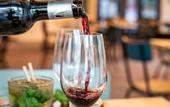 Туры в отель ibis Styles Limoges Centre