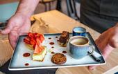 Туры в отель ibis Styles Limoges Centre