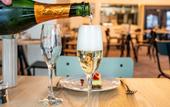 Туры в отель ibis Styles Limoges Centre