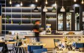 Туры в отель ibis Styles Limoges Centre
