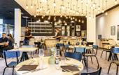Туры в отель ibis Styles Limoges Centre