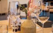 Туры в отель ibis Styles Limoges Centre