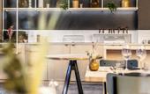 Туры в отель ibis Styles Limoges Centre