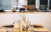 Туры в отель ibis Styles Limoges Centre