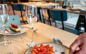 Туры в отель ibis Styles Limoges Centre