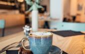 Туры в отель ibis Styles Limoges Centre
