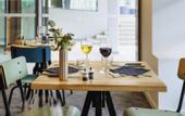 Туры в отель ibis Styles Limoges Centre