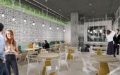 Туры в отель ibis Styles Limoges Centre