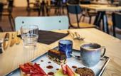 Туры в отель ibis Styles Limoges Centre
