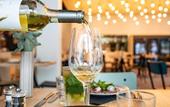 Туры в отель ibis Styles Limoges Centre