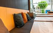 Туры в отель ibis Styles Limoges Centre