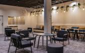 Туры в отель ibis Styles Limoges Centre
