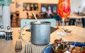 Туры в отель ibis Styles Limoges Centre