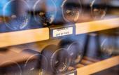 Туры в отель ibis Styles Limoges Centre