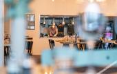 Туры в отель ibis Styles Limoges Centre