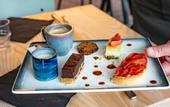 Туры в отель ibis Styles Limoges Centre