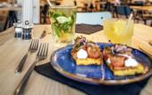 Туры в отель ibis Styles Limoges Centre