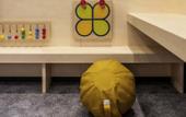 Туры в отель ibis Styles Limoges Centre