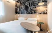 Туры в отель ibis Styles Limoges Centre