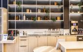 Туры в отель ibis Styles Limoges Centre