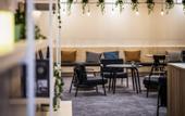 Туры в отель ibis Styles Limoges Centre